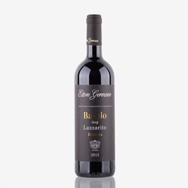 wine preview image