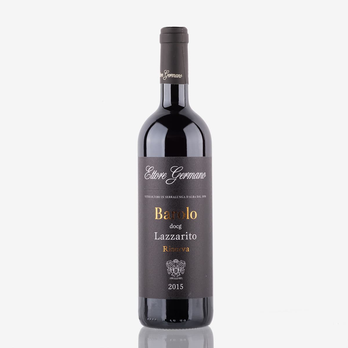 Barolo Riserva Docg Lazzarito