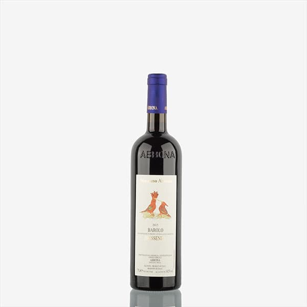 wine preview image