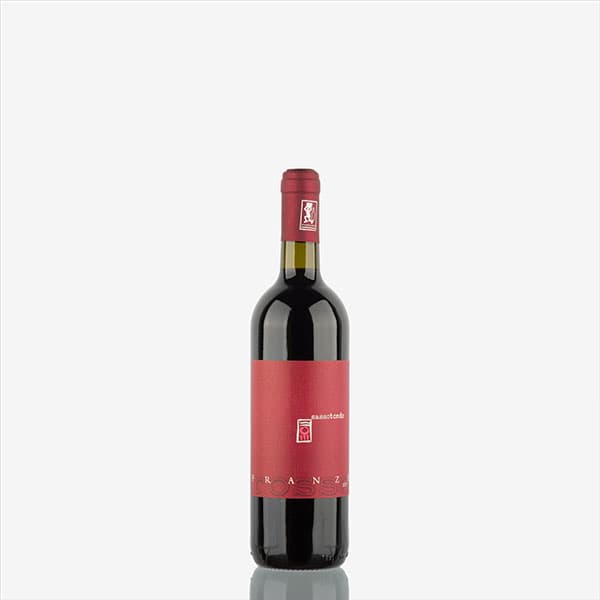 wine preview image