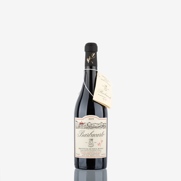 wine preview image