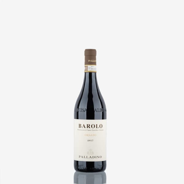 Barolo Docg Ornato image preview