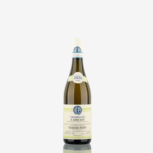 wine preview image