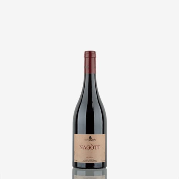 wine preview image