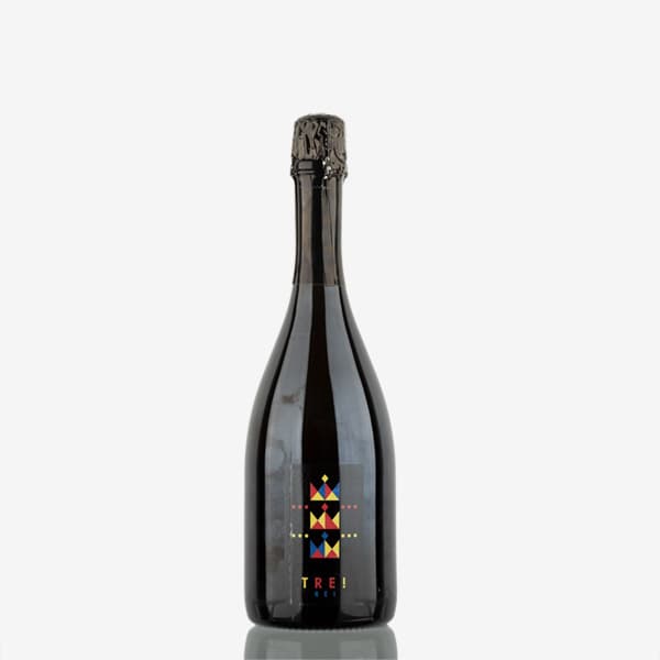 wine preview image