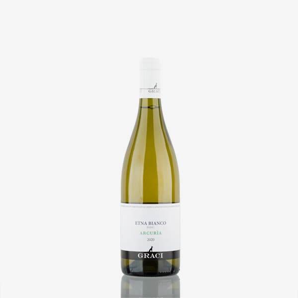 wine preview image