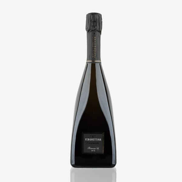 'Riserva 33' Franciacorta Docg image preview