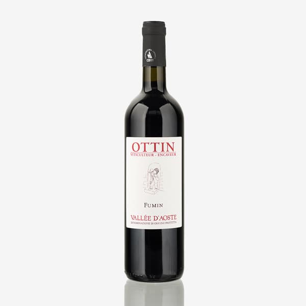 wine preview image
