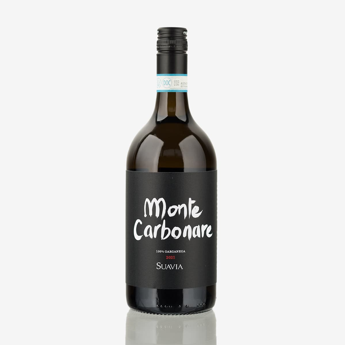 'Monte Carbonare' Soave Classico Doc