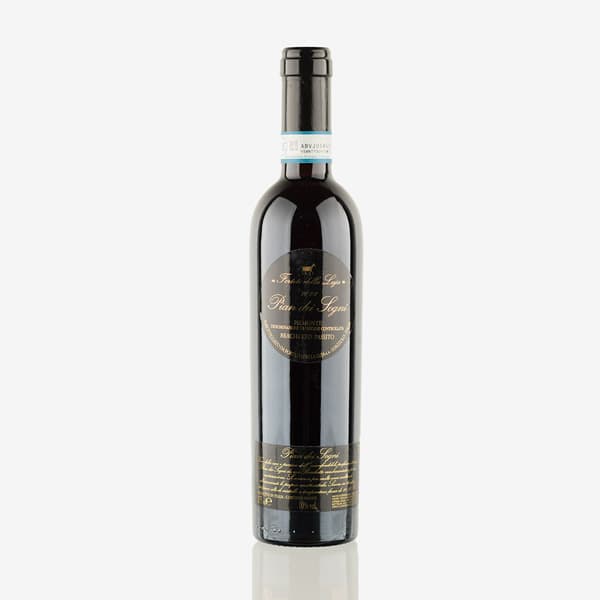 wine preview image