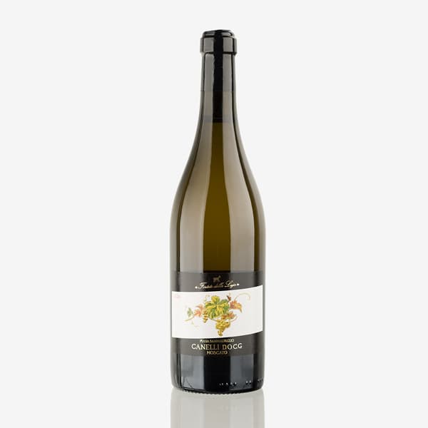 wine preview image