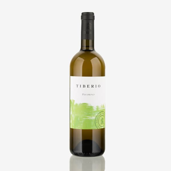 wine preview image