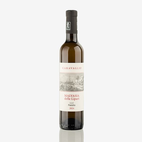 wine preview image
