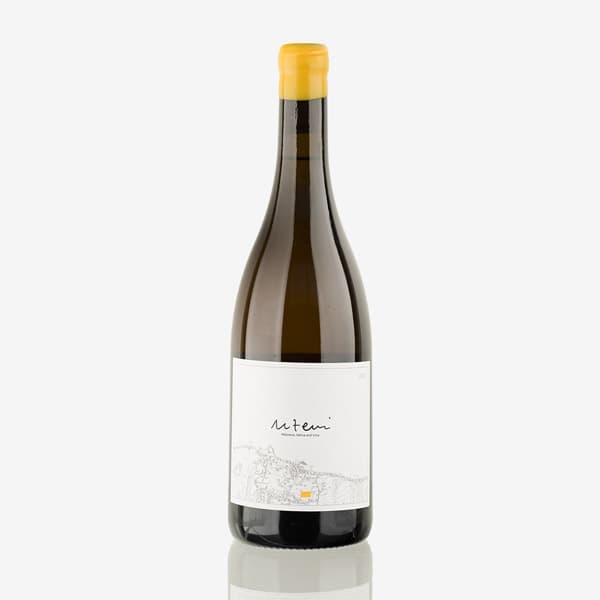 wine preview image