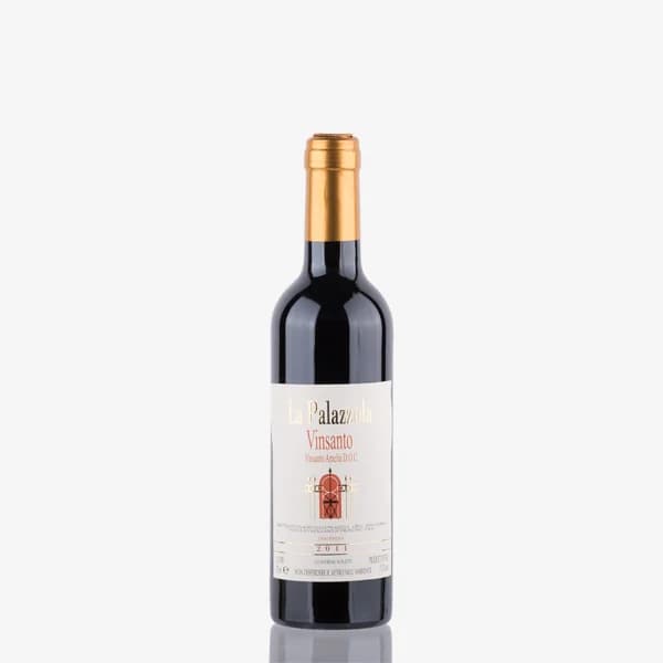 Amelia Vin Santo Doc image preview