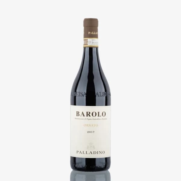 Barolo Docg Ornato image preview