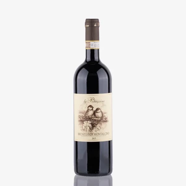 Brunello di Montalcino Docg image preview