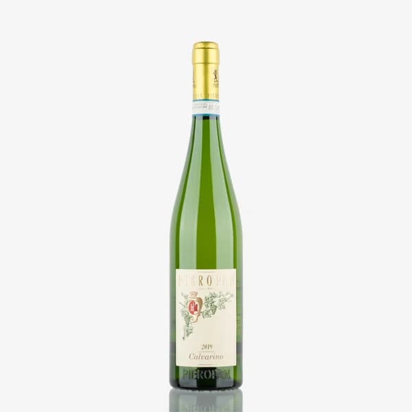 'Calvarino' Soave Classico Doc image preview