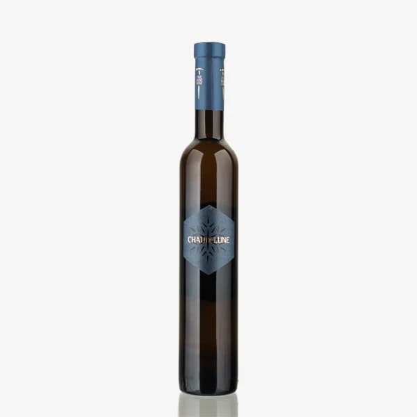 'Chaudelune' Blanc de Morgex et de La Salle Vendemmia Tardiva Valle d'Aosta Doc image preview
