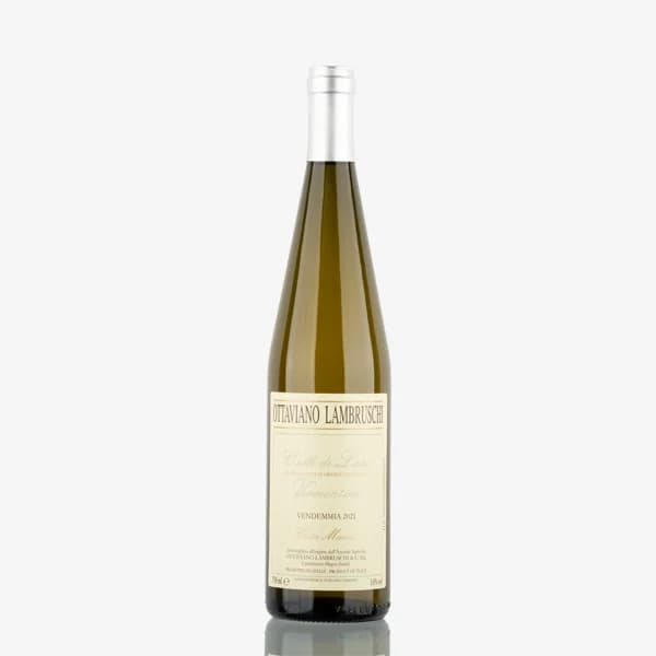 'Costa Marina' Vermentino Colli di Luni Doc image preview