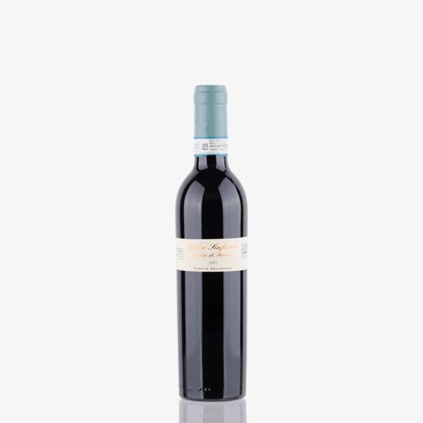 'Dolce Sinfonia' Vin Santo di Montepulciano Occhio di Pernice Doc image preview