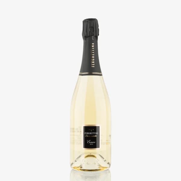 'Eronero' Franciacorta Docg Extra Brut image preview