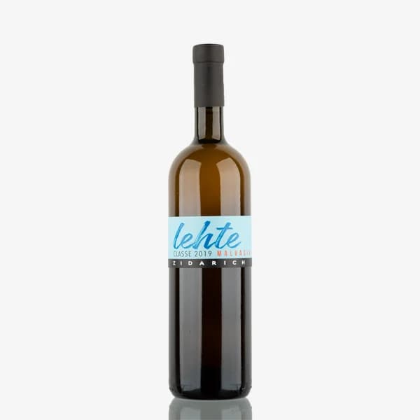 'Lehte' Malvasia Venezia Giulia Igt image preview