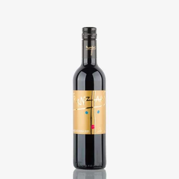 Moscato Rosa Alto Adige Doc image preview