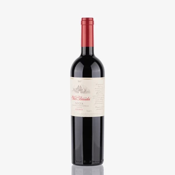 Nizza Riserva Docg image preview