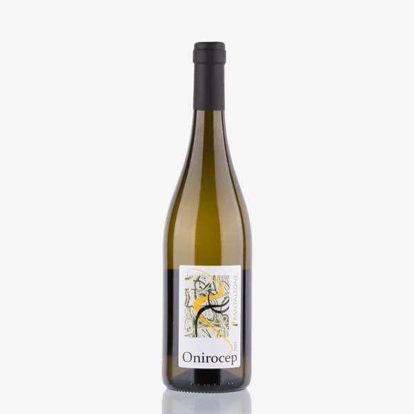 'Onirocep' Pecorino Falerio Doc image preview