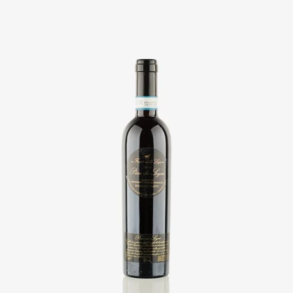 'Pian dei Sogni' Brachetto Passito Piemonte Doc image preview