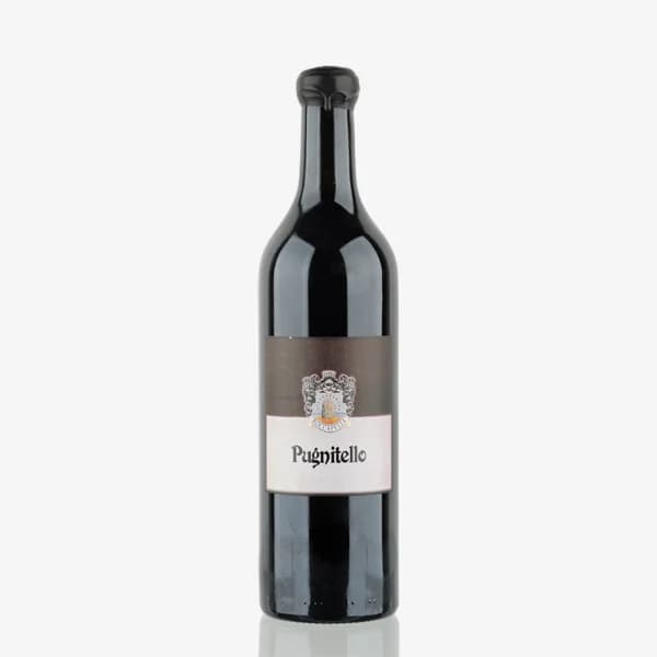'Pugnitello' Toscana Rosso Igt image preview
