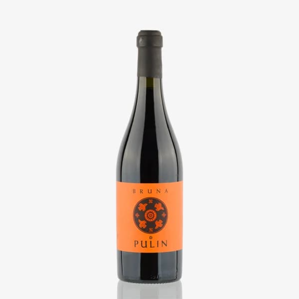 'Pulin' Colline Savonesi Igt image preview