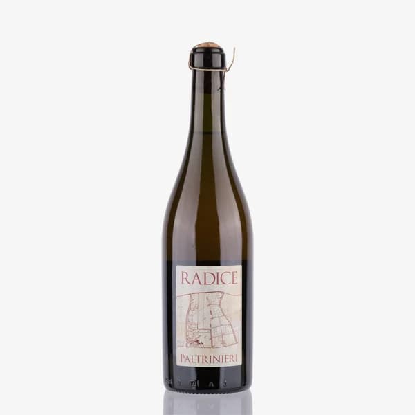 'Radice' Lambrusco di Sorbara Doc image preview