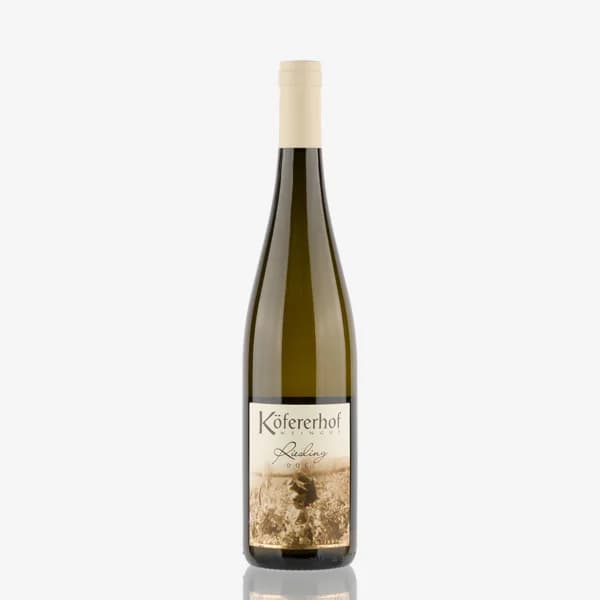 Riesling Valle Isarco Alto Adige Doc image preview