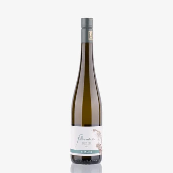 Riesling Valle Venosta Alto Adige Doc image preview