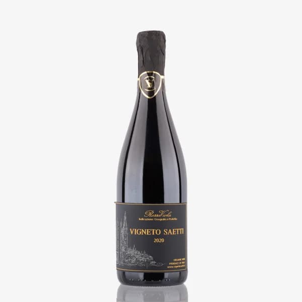 'RossoViola' Lambrusco dell'Emilia Igt image preview