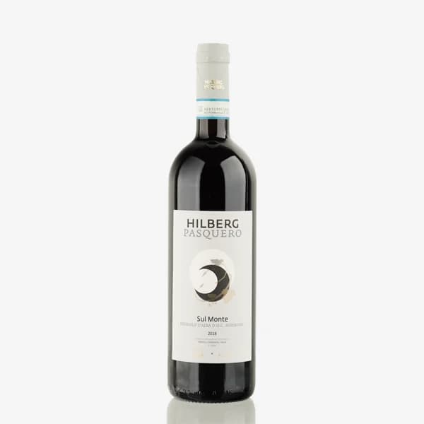 'Sul Monte' Roero Docg image preview