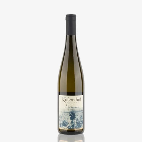 Sylvaner Valle Isarco Alto Adige Doc image preview