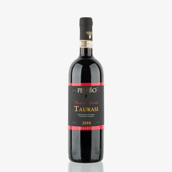 Taurasi Riserva Docg image preview