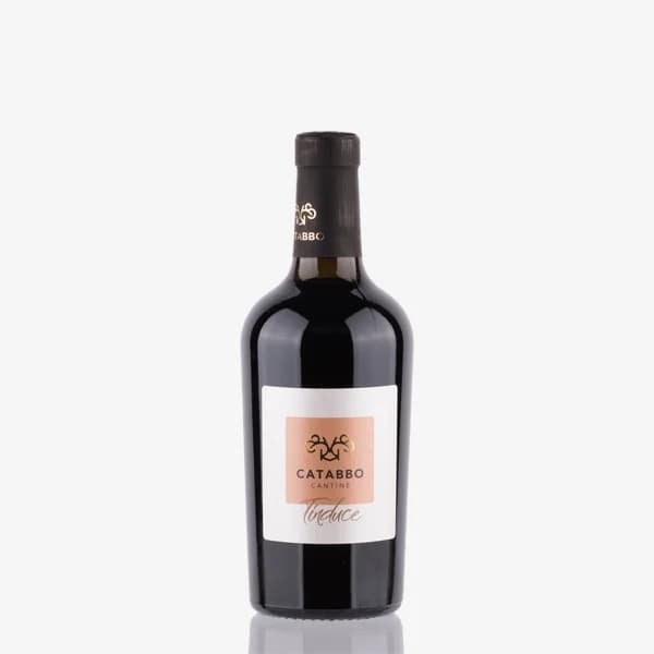 'Tinduce' Vino da Uve Stramature image preview