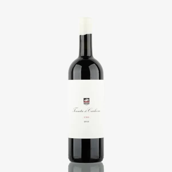 'Uno' Toscana Rosso Igt image preview
