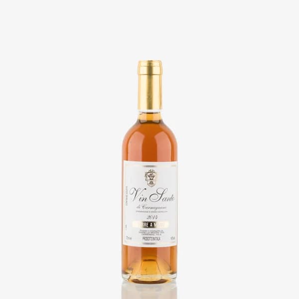 Vin Santo di Carmignano Doc image preview
