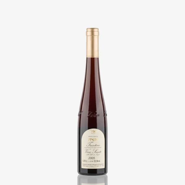 Vino Santo Trentino Doc image preview