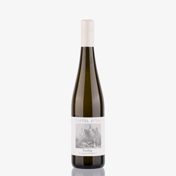 'Windbichel' Riesling Valle Venosta Alto Adige Doc image preview