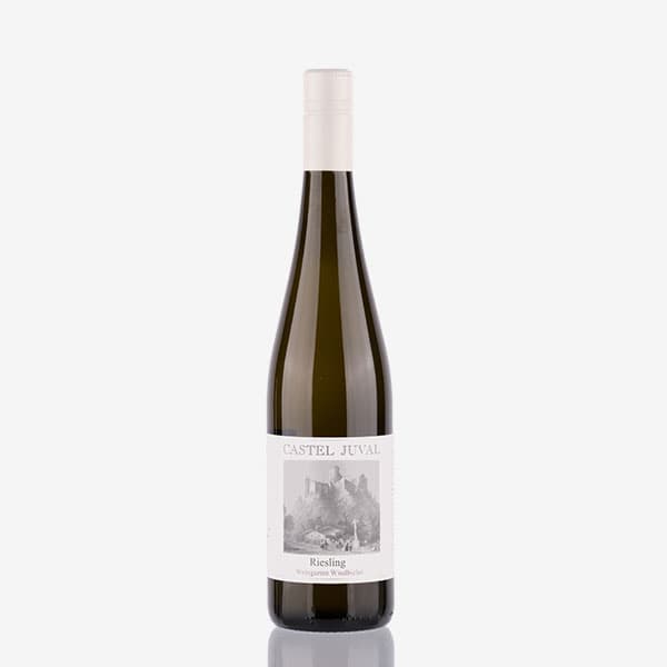 'Windbichel' Riesling Valle Venosta Alto Adige Doc image preview