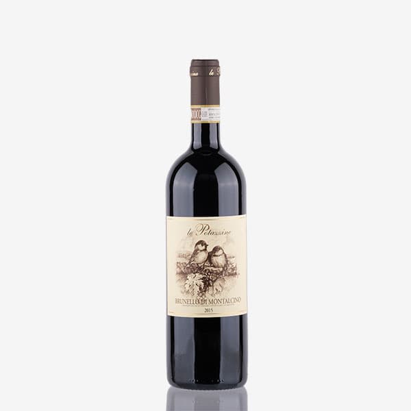 Brunello di Montalcino Docg image preview