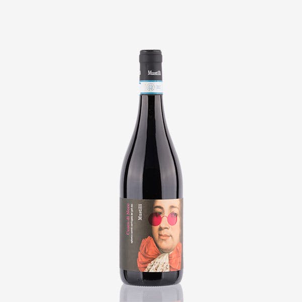 wine preview image