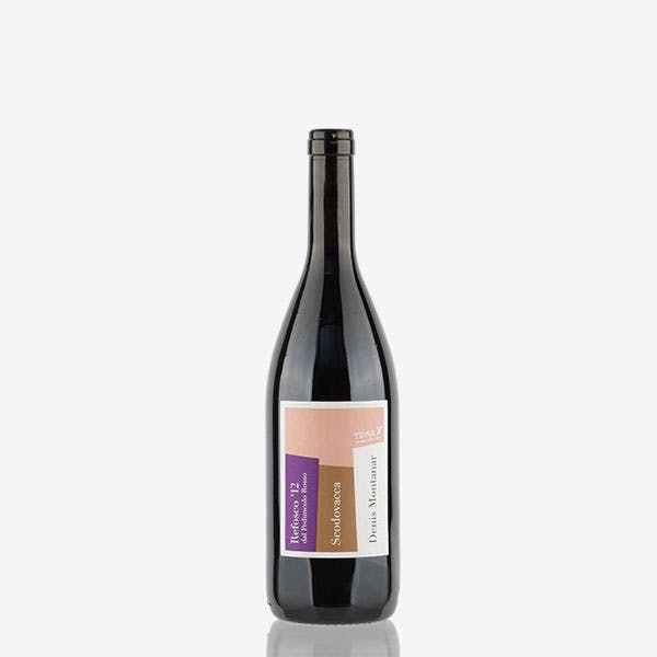 wine preview image