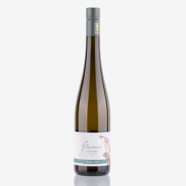 Riesling Valle Venosta Alto Adige Doc image preview